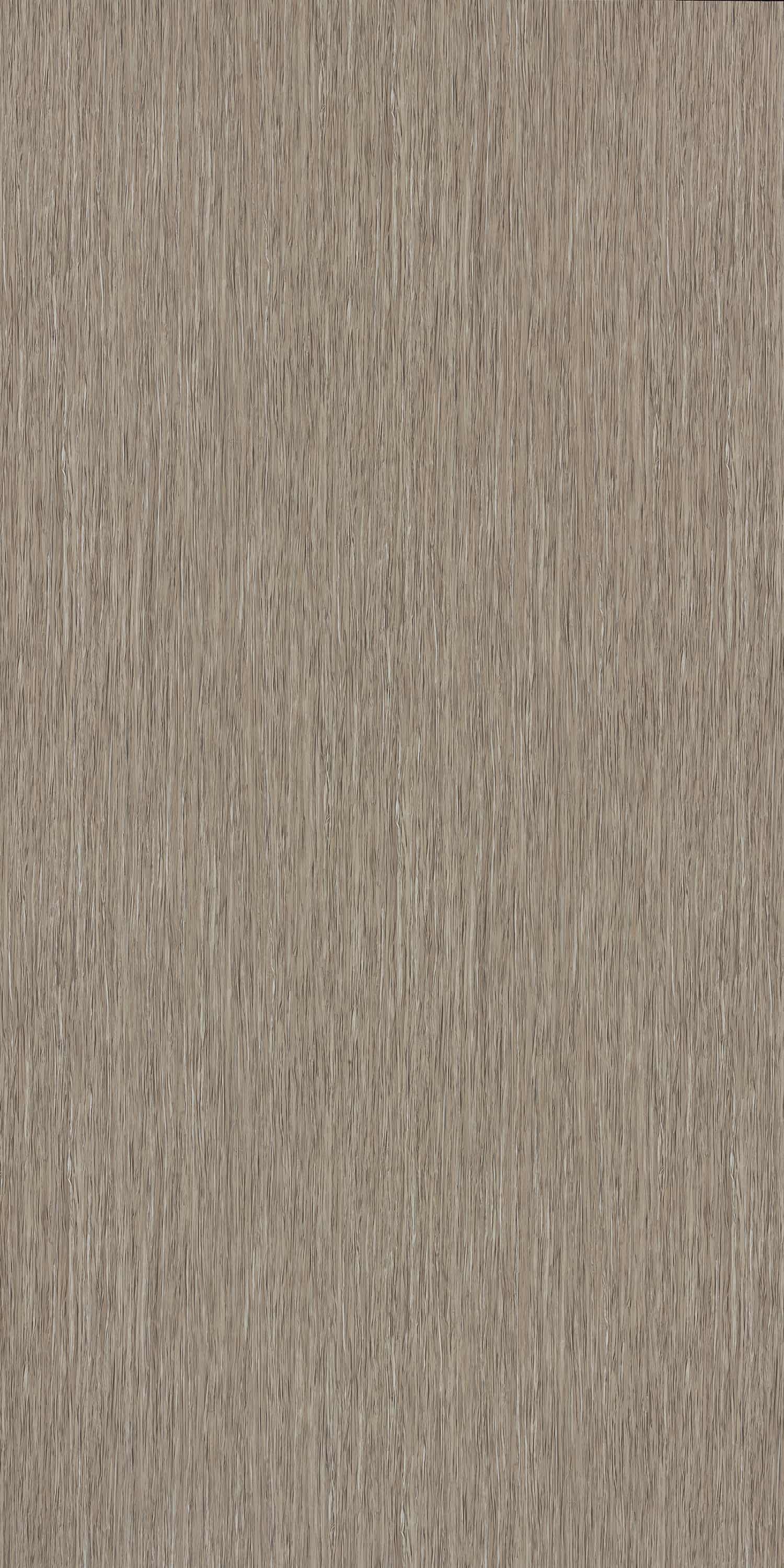 WOODART BEIGE